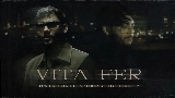 Miniature de la vidéo Vita Fer