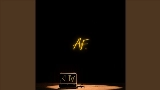 Miniature de la vidéo AF. - Sped Up Version
