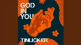 Miniature de la vidéo God In You