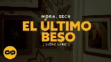 Miniature de la vidéo EL ÚLTIMO BESO