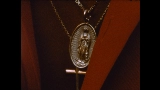 Miniature de la vidéo God Was Showing Off