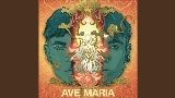 Miniature de la vidéo Ave Maria