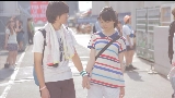 Miniature de la vidéo 君と夏フェス