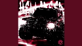 Miniature de la vidéo HELLSPEED - ULTRA SLOWED