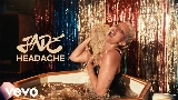 Miniature de la vidéo Headache