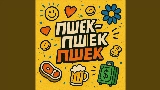 Miniature de la vidéo Пшек