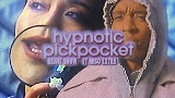 Miniature de la vidéo Hypnotic Pickpocket