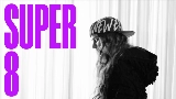 Miniature de la vidéo Super 8