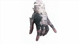 Miniature de la vidéo СОЧИНЕНИЕ