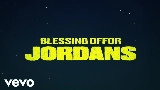 Miniature de la vidéo Jordans