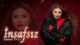 Miniature de la vidéo İnsafsız