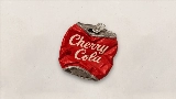 Miniature de la vidéo Cherry Cola