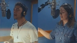 Miniature de la vidéo Los días que vendrán (feat. Nina de Juan)