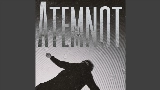 Miniature de la vidéo Atemnot