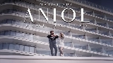 Miniature de la vidéo Anioł - Prod. Magiera