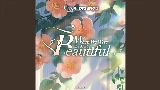 Miniature de la vidéo When We Were the Most Beautiful