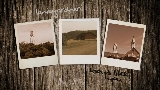 Miniature de la vidéo Boys Like You