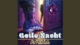 Miniature de la vidéo Geile Nacht
