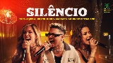 Miniature de la vidéo Silêncio