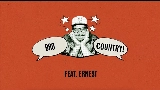 Miniature de la vidéo Bro Country (feat. ERNEST)