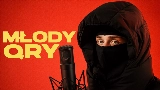 Miniature de la vidéo MŁODY QRY