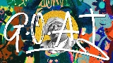 Miniature de la vidéo G.O.A.T.