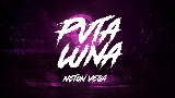 Miniature de la vidéo Pvta Luna