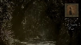 Miniature de la vidéo Willoughby's Theme