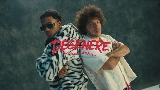 Miniature de la vidéo DEGENERE 👑 (feat. benny blanco)