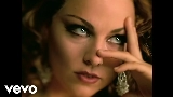 Miniature de la vidéo Everybody's Fool