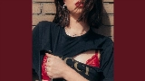 Miniature de la vidéo Fuck Je Gucci Shirt