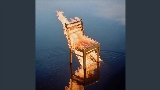 Miniature de la vidéo Burning House