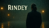 Miniature de la vidéo Rindey