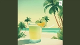 Miniature de la vidéo Tropical Breeze