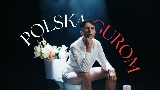 Miniature de la vidéo POLSKA GUROM