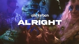 Miniature de la vidéo Alright