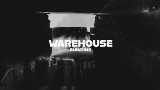 Miniature de la vidéo Warehouse