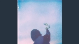 Miniature de la vidéo I'll be fine.