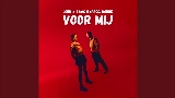 Miniature de la vidéo Voor Mij (with Nouri)