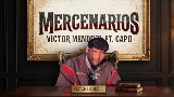 Miniature de la vidéo Mercenarios