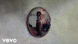 Miniature de la vidéo Naive
