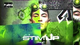 Miniature de la vidéo STIM UP