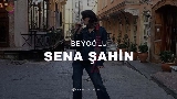 Miniature de la vidéo Beyoğlu