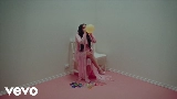 Miniature de la vidéo Olvídame
