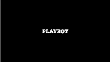 Miniature de la vidéo Playboy (dla Lanka)