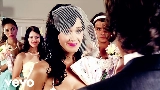 Miniature de la vidéo Hot N Cold