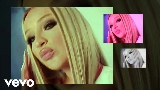 Miniature de la vidéo Treat Me Like A Slut