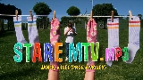 Miniature de la vidéo STARE MTV.mp3