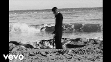 Miniature de la vidéo Doing Laps