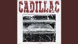 Miniature de la vidéo CADILLAC